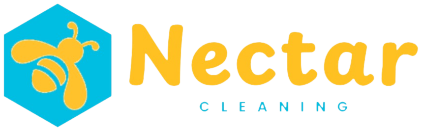 Nectar Window Cleaning logo